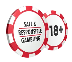 Responsible-Gambling chicken-road-casino-it.ink